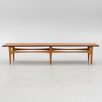 Bench/ Table, 1960s.