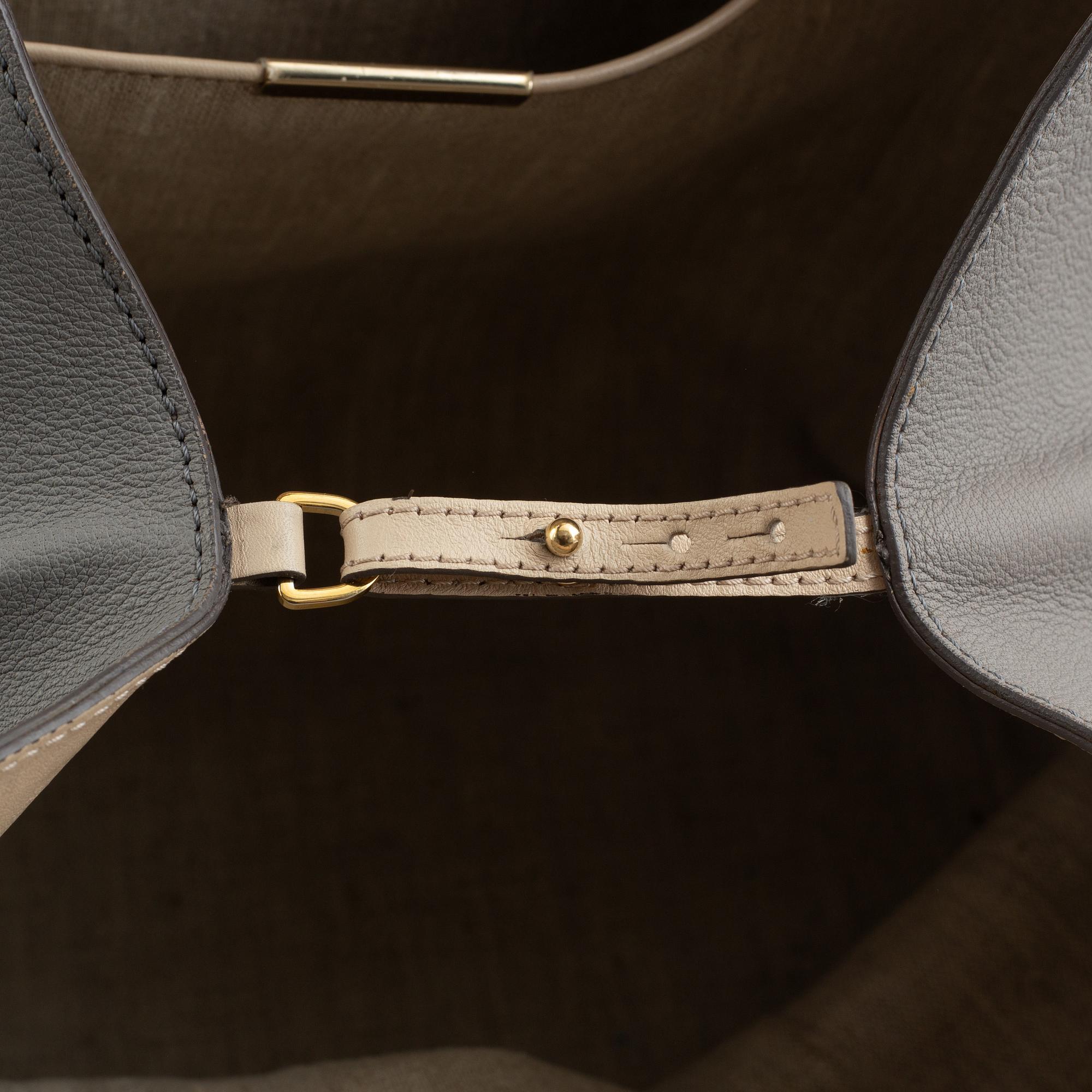Victoria Beckham, bag.