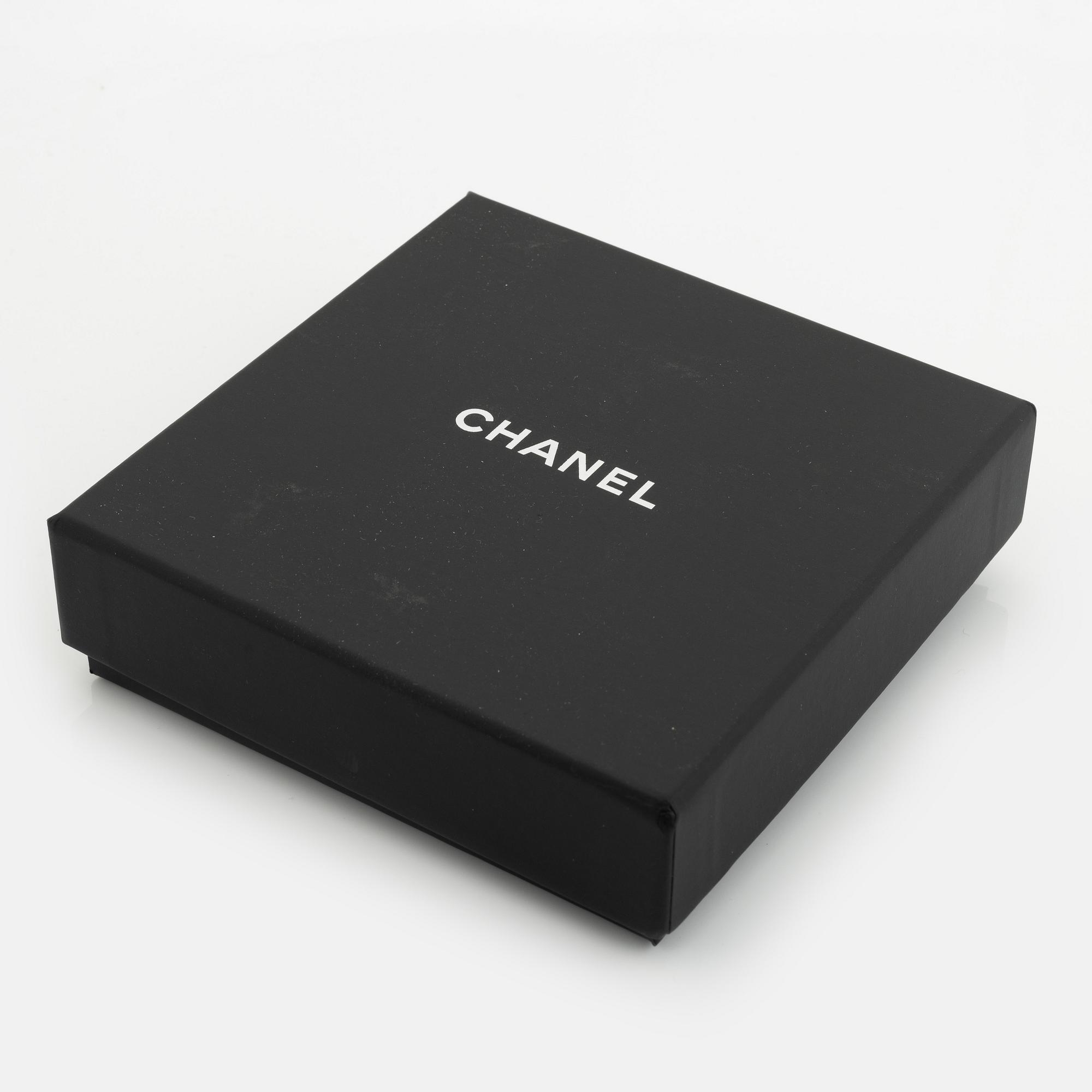 Chanel, armband.