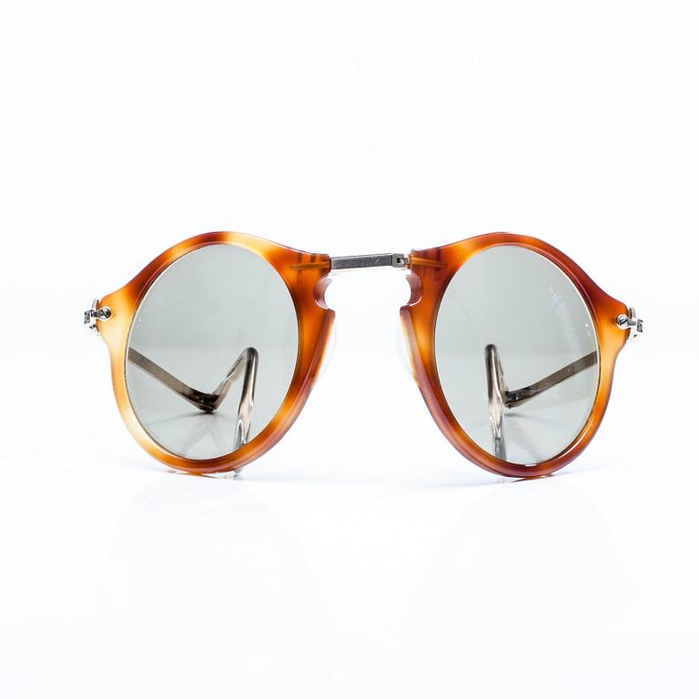 AURINKOLASIT, Mulberry.