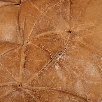 Bruno Mathsson, fåtöljer, ett par, Karin 73, Dux.