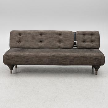 Anna Kraitz, sofa, Mama Look, Källemo.