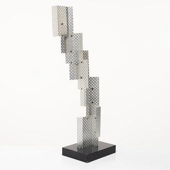 Lars Erik Falk, "P14".