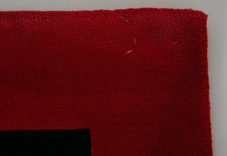 MATTA, Bretz. 250 x 170.