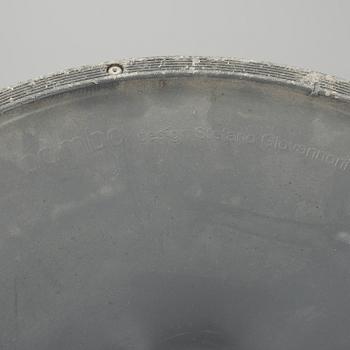 STOLAR, 2 st, "Bombo", Stefano Giovanni för Magis, 2000-tal.