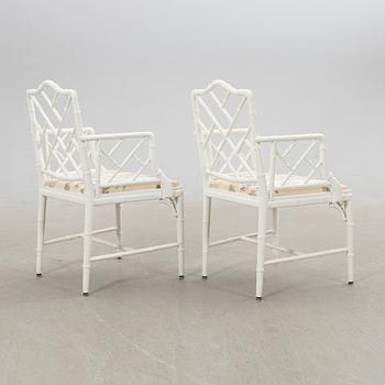 Matgrupp, 7 delar, Miranda of Sweden, 1900-talets senare del.