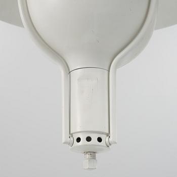 A ceiling lamp, type 703080, Sweden, late 20th century.