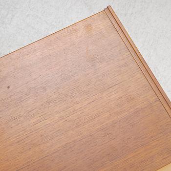 A sideboard, 1950s/60s.