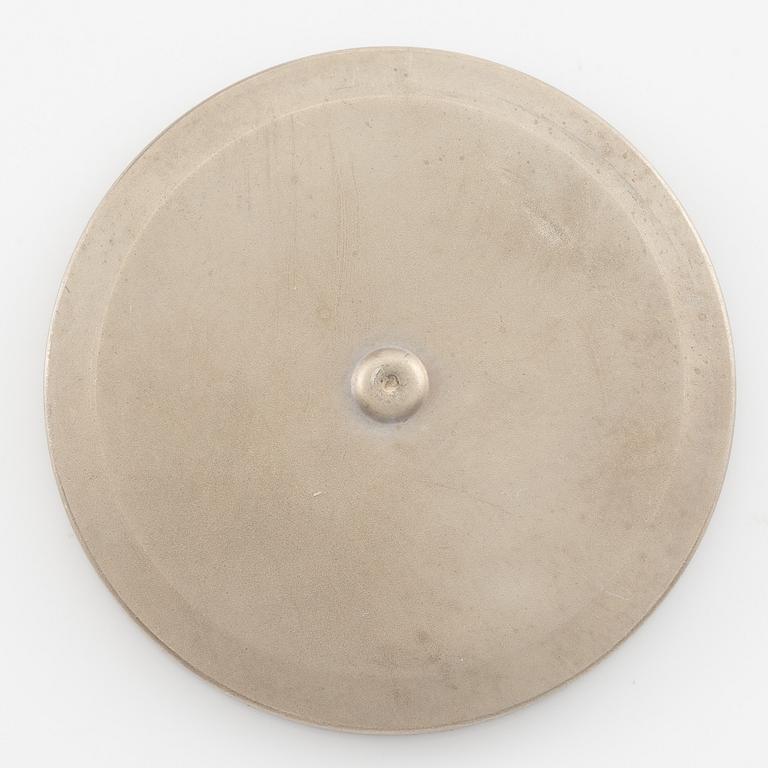 Omega, Speedmaster, Moonwatch, Professional, "CB case", chronograph, wristwatch, 42 mm.