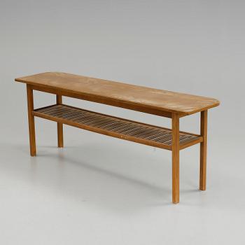 SIDEBOARD, Carl Malmsten.