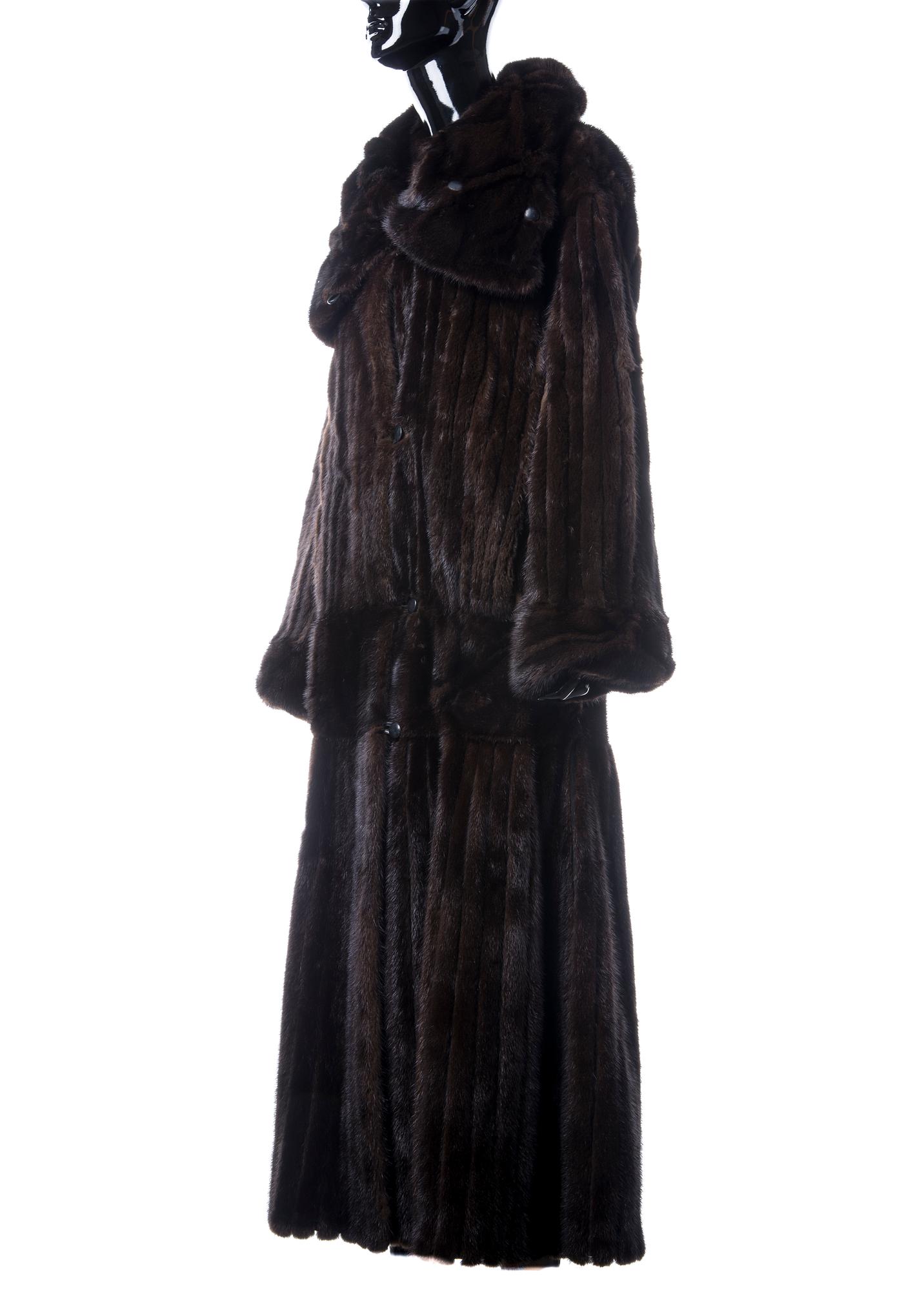 PÄLS, Tarja Niskanen.