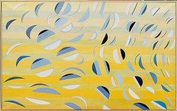 TORSTEN ESBJÖRNSSON,