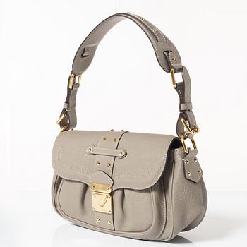 Louis Vuitton, väska, "Suhali Le Confident", 2007.