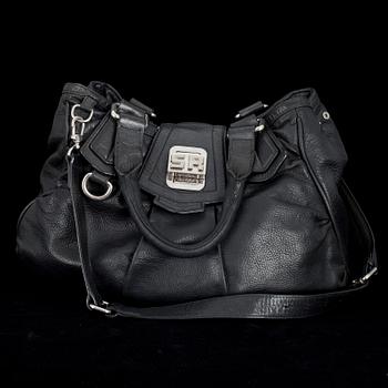 VÄSKA, Sonia Rykiel.