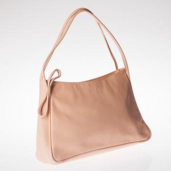 VÄSKA, Furla.