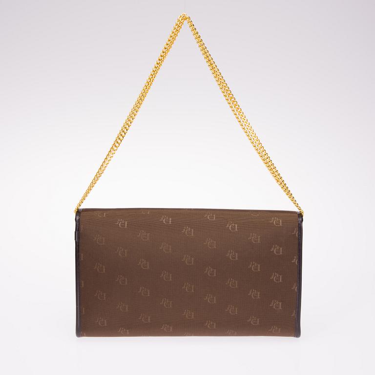 VÄSKA, Christian Dior.