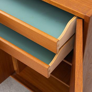 Sideboard, 1950s/60s.