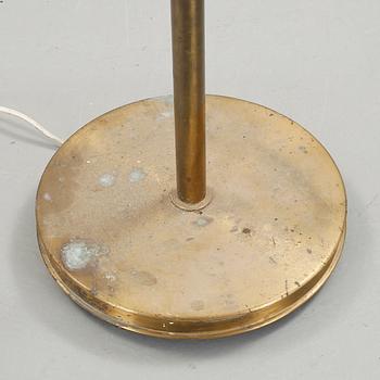 GOLVLAMPA, modell 2148, Josef Frank, Firma Svenskt Tenn.