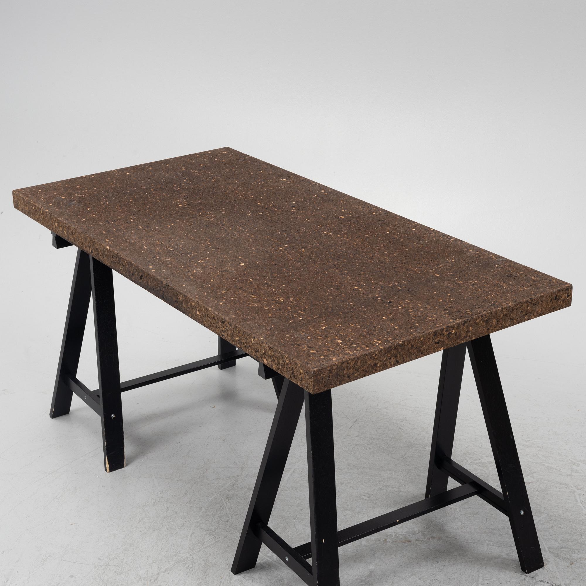 Ilse Crawford, bord, "Sinnerlig", IKEA.