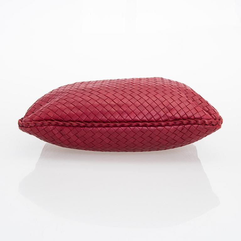 Bottega Veneta, "Veneta", väska.