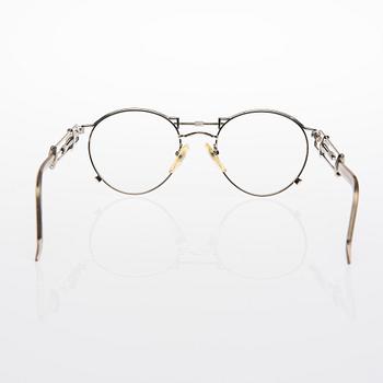 GLASÖGON, Jean Paul Gaultier.