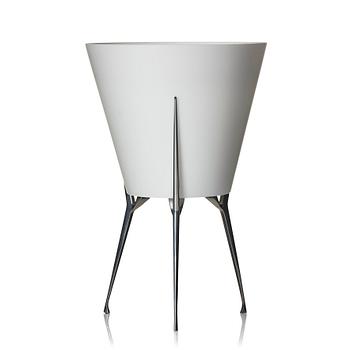 194. Itamar Harari, Itamar Harari, a "Mir Piccola", table lamp, Foscarini, Italy, 1990.