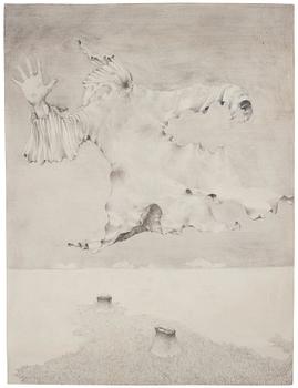 Charles Beauchamp, 