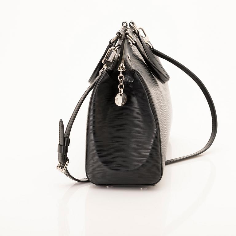 Louis Vuitton, Bag, "Epi Brea MM".