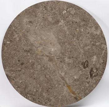 Poul Kjaerholm, matbord, "PK54", Fritz Hansen, Danmark, 2022.