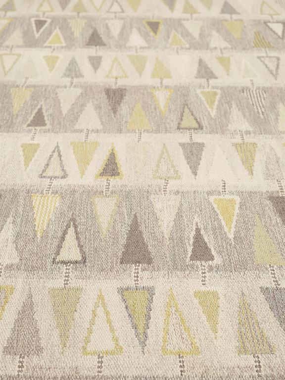 MATTA. "Pilevall". Rölakan. 257,5 x 171,5 cm. Signerad KLH ID.