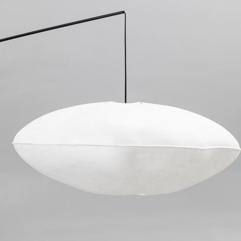 Wall light, Celine Wright, Paris, contemporary manufacture.