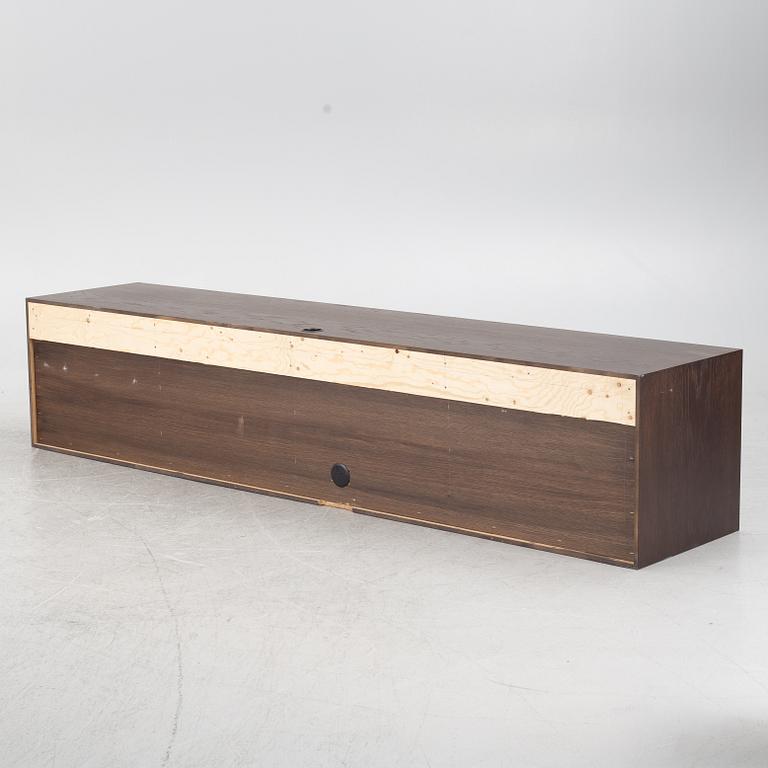 Slettvoll, sideboard, 2000s.