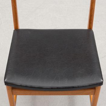 STOLAR , 4 st, 1960-tal.
