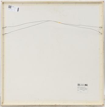 Anna Mizak, Utan titel.