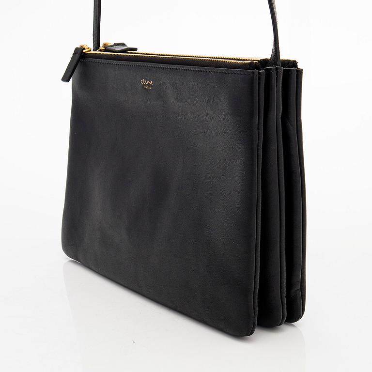 Céline, laukku, "Trio bag".