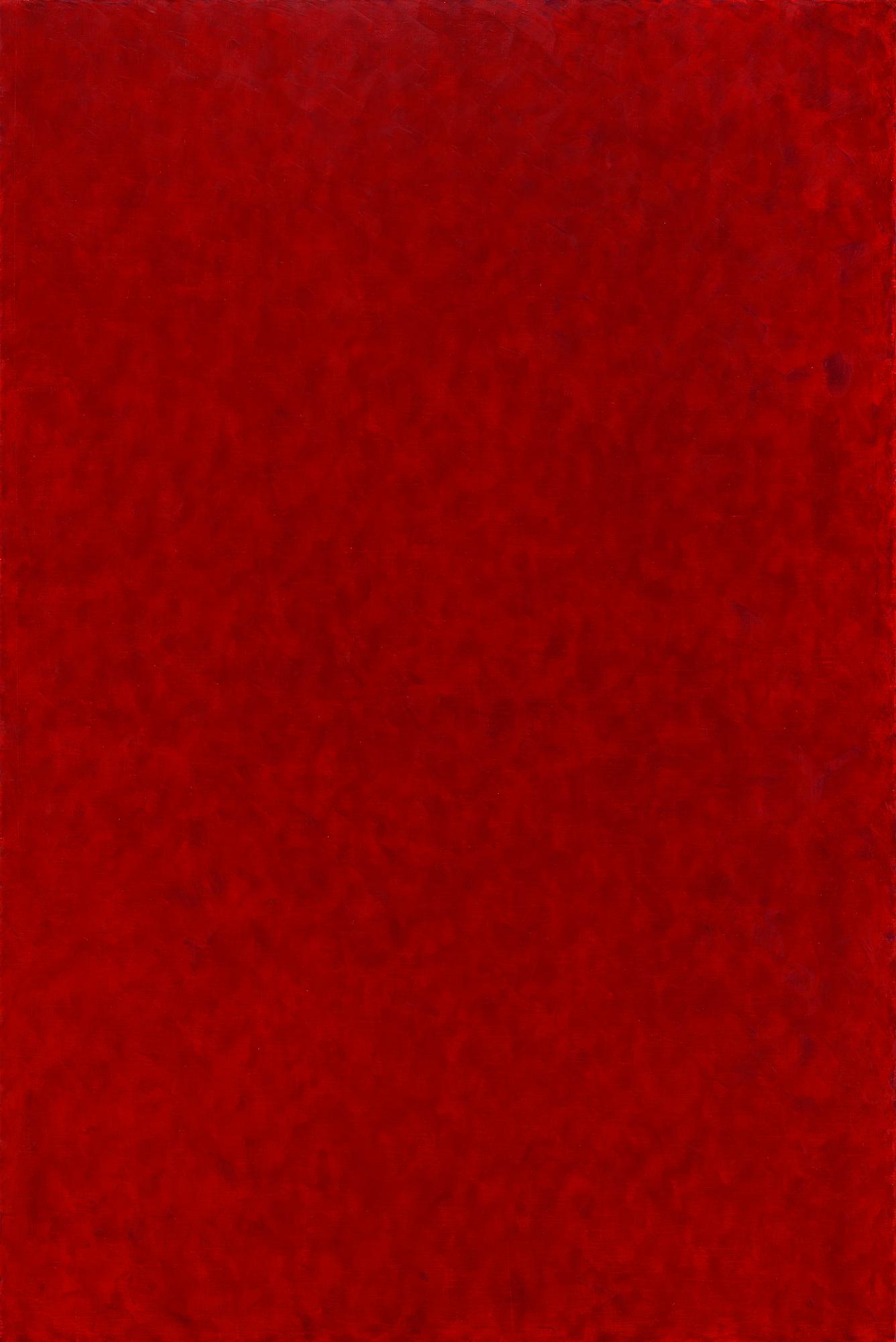 Anders Knutsson, Beaucoup Bocour   #7 (SOLD).
