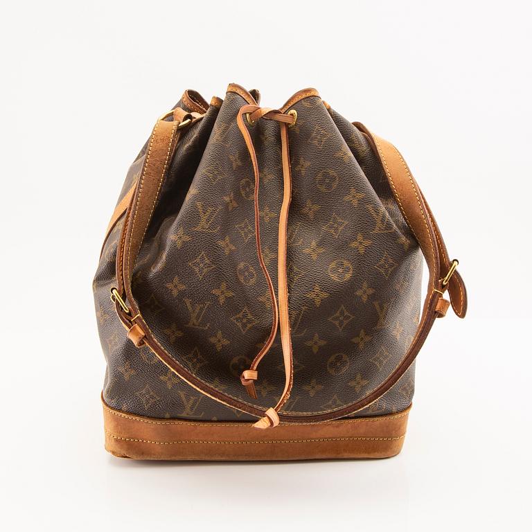 Louis Vuitton, bag "Noé".