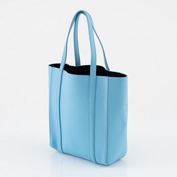 Balenciaga, "Everyday Tote".