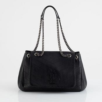 Yves Saint Laurent, väska, "Nolita".