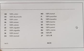 Fabric, S Edholm / L Ullenius 2008, 25 meters.