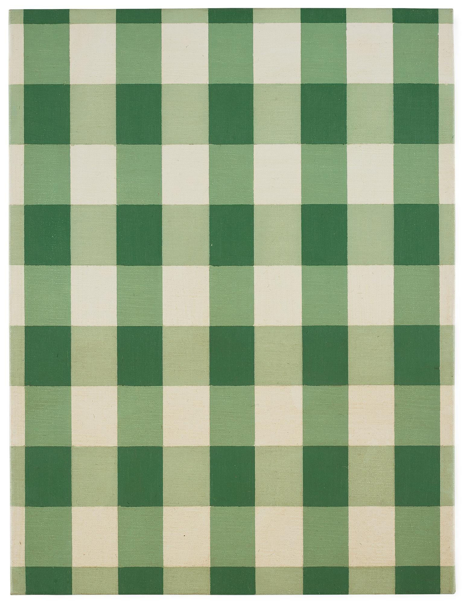 Anders Widoff, "J.T. Grammatik. 6".