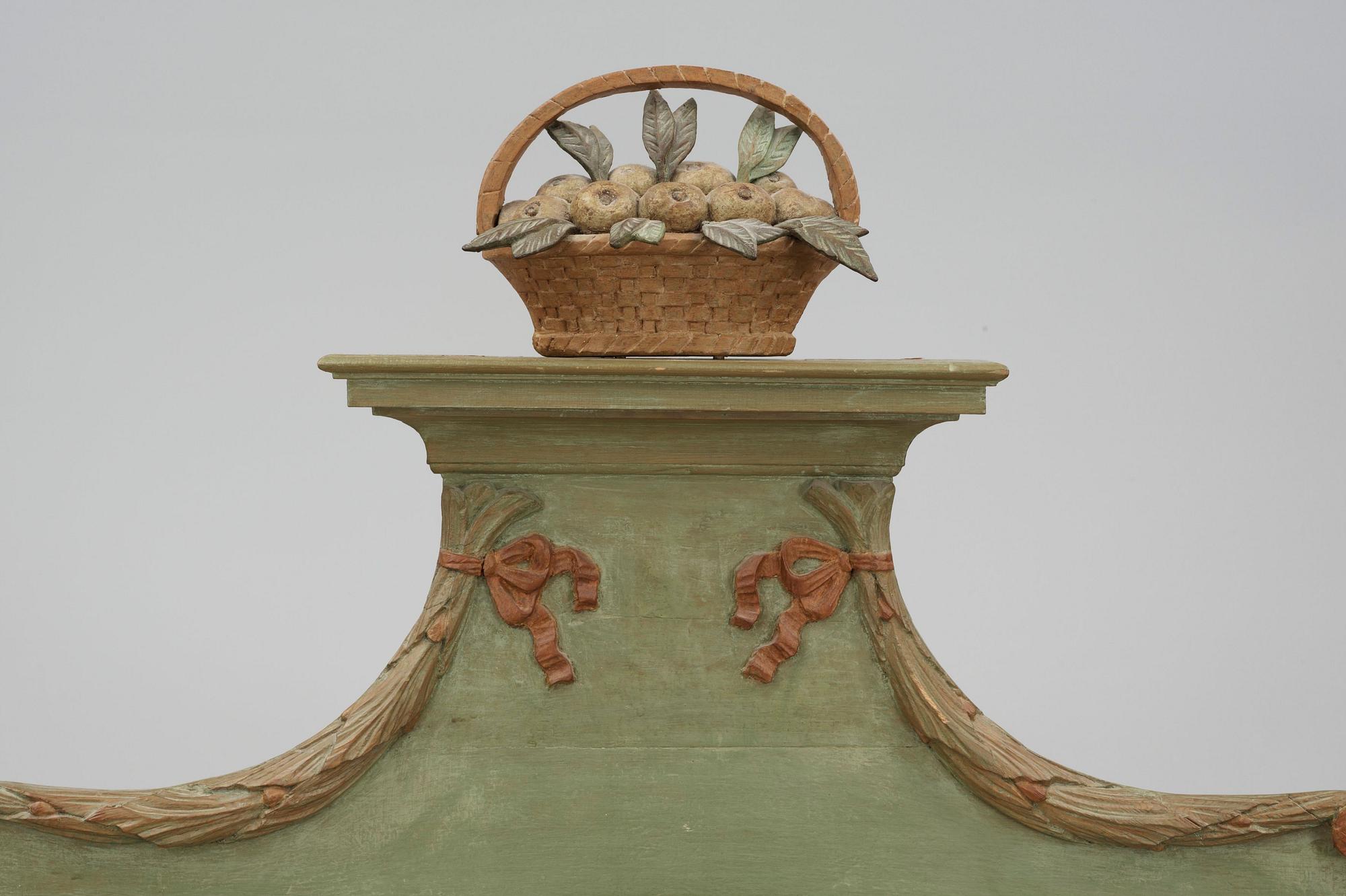 UTDRAGSSÄNG, sengustaviansk provins, norra Sverige 1800-talets första hälft.