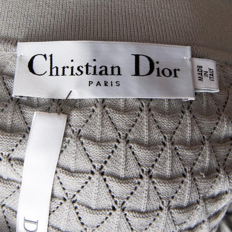 JUMPER, Christian Dior, storlek 36.