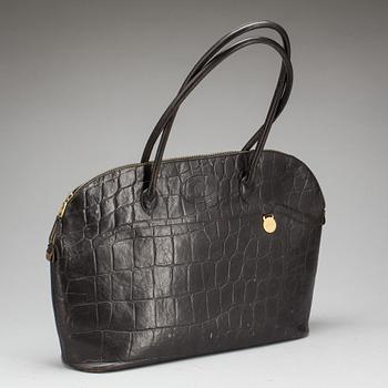 MULBERRY, väska.