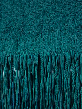 Sheila Hicks, 'Quipo 14B'.