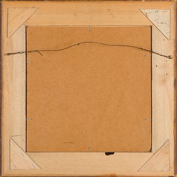 Nikolai Lehto, Couple.