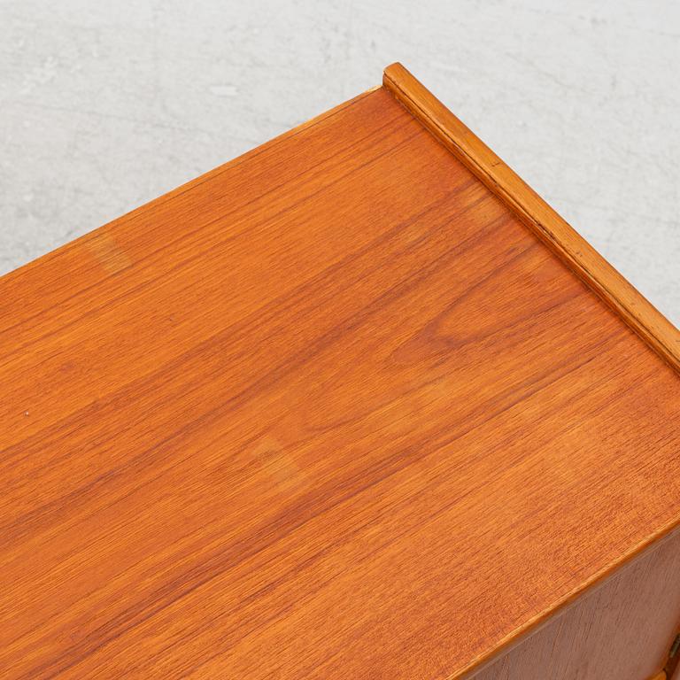 Sideboard, 1900-talets mitt.