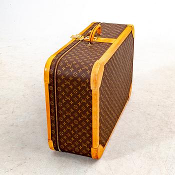 Louis Vuitton, resväska 2000-tal.