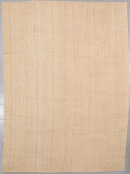 A Djadjim from Kurdestan, 350 x 255 cm.