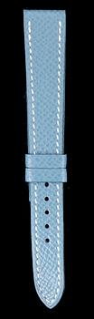 ARMBANDSUR, Hermés, Paris, numrerat 304731.
